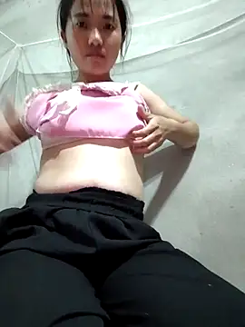 Snapshot of Ruby-sexyx chatting on 14, 11, 2025 Ruby-sexyx online show from 14, 11, 2025