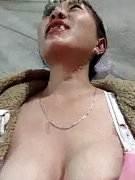 Snapshot of Ruby-sexyx chatting on 19, 11, 2025 Ruby-sexyx online show from 19, 11, 2025