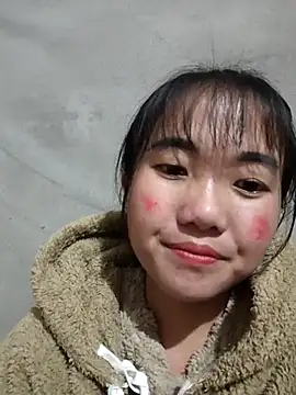 Ruby-sexyx online show from 18, 12, 2025