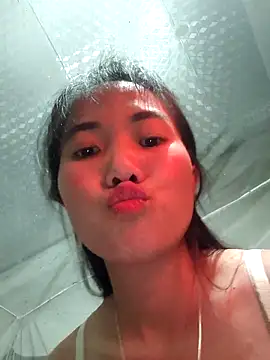 Ruby-sexyx online show from 21, 12, 2025