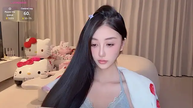 Melody-11 online show from 4, 11, 2025