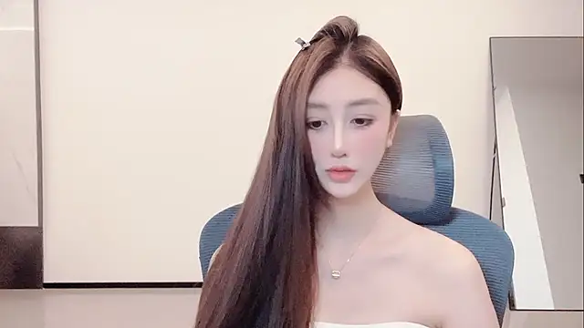 Melody-11 online show from 27, 2, 2026