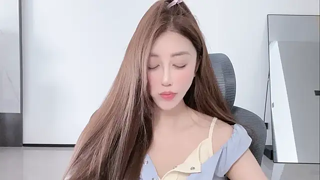 Melody-11 online show from 24, 3, 2026