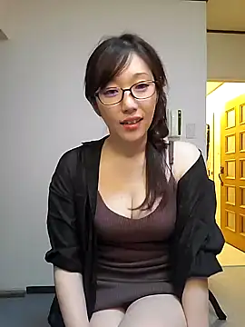 Snapshot of M_Kaede chatting on 21, 10, 2025 M Kaede online show from 21, 10, 2025