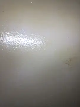 BigD Mikee online show from 22, 12, 2025