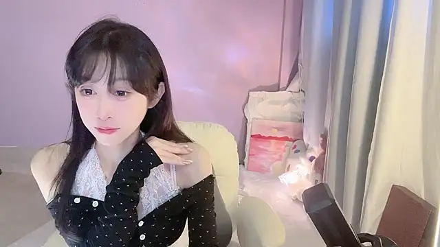 ai-ai-mi online show from 11, 11, 2025