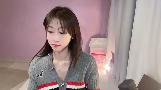 ai-ai-mi online show from 21, 11, 2025