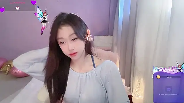 ai-ai-mi online show from 17, 1, 2026