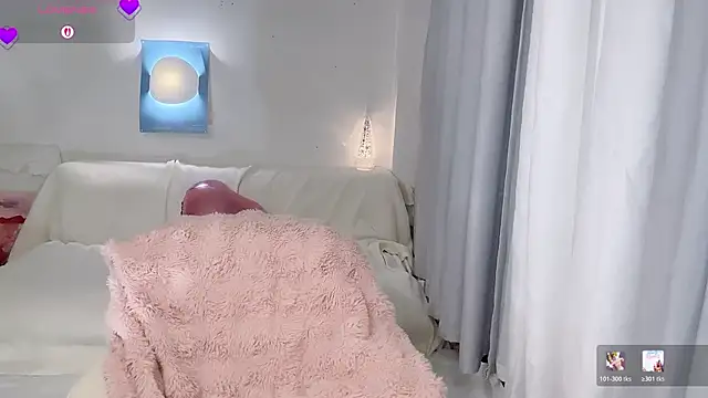 Snapshot of ai-ai-mi chatting on 28, 2, 2026 ai-ai-mi online show from 28, 2, 2026