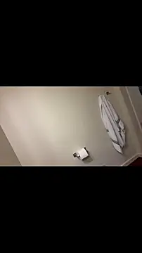 Matthew23Z online show from 12, 10, 2025