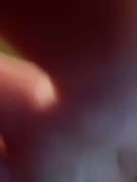 Matthew23Z online show from 28, 10, 2025