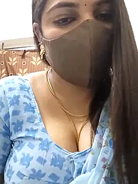 hottamil honey couples online show from 1, 10, 2025
