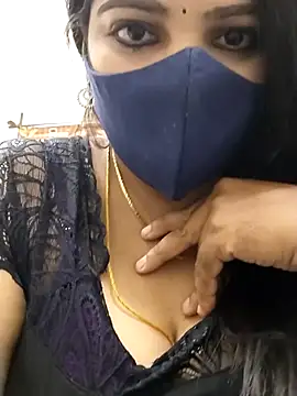 hottamil honey couples online show from 12, 10, 2025