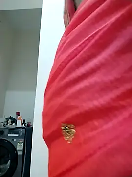 hottamil honey couples online show from 24, 10, 2025