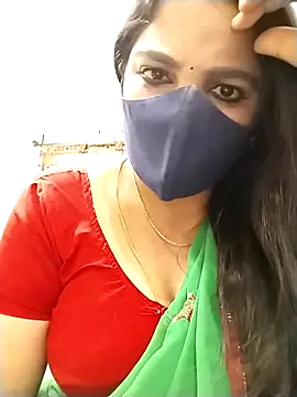 hottamil honey couples online show from 26, 10, 2025