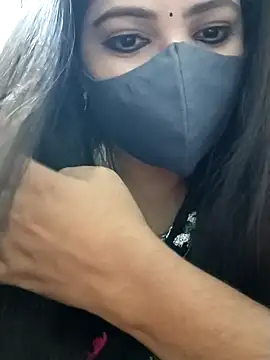 hottamil honey couples online show from 19, 11, 2025