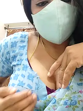 hottamil honey couples online show from 20, 11, 2025