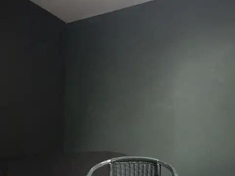 guesswhatbitch online show from 11, 10, 2025