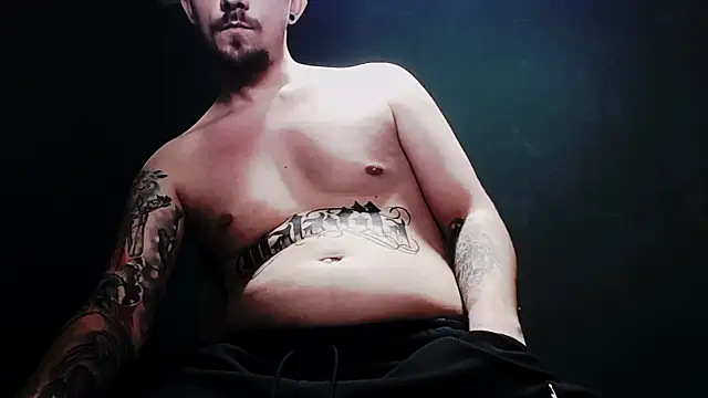 guesswhatbitch online show from 20, 10, 2025