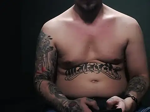 guesswhatbitch online show from 9, 11, 2025