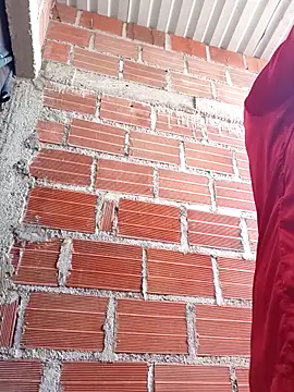 ebony hard sex online show from 18, 12, 2025