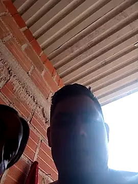 ebony hard sex online show from 4, 2, 2026