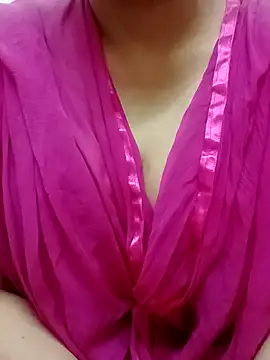 Snapshot of Feel_the_Fun chatting on 20, 9, 2025 Feel the Fun online show from 20, 9, 2025