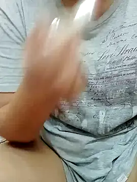 Snapshot of Feel_the_Fun chatting on 26, 9, 2025 Feel the Fun online show from 26, 9, 2025