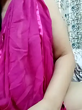 Snapshot of Feel_the_Fun chatting on 28, 9, 2025 Feel the Fun online show from 28, 9, 2025