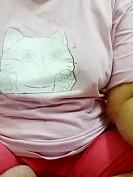 Snapshot of Feel_the_Fun chatting on 30, 9, 2025 Feel the Fun online show from 30, 9, 2025