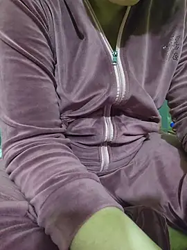 Snapshot of Feel_the_Fun chatting on 2, 11, 2025 Feel the Fun online show from 2, 11, 2025