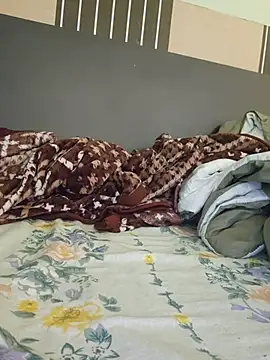 Snapshot of Feel_the_Fun chatting on 9, 11, 2025 Feel the Fun online show from 9, 11, 2025