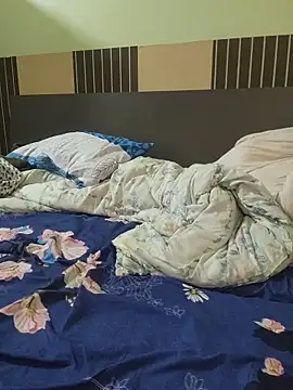 Snapshot of Feel_the_Fun chatting on 22, 11, 2025 Feel the Fun online show from 22, 11, 2025