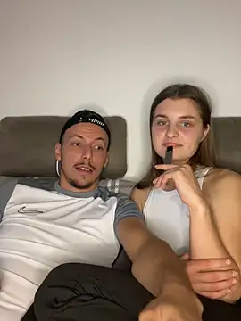 only4love online show from 21, 9, 2025