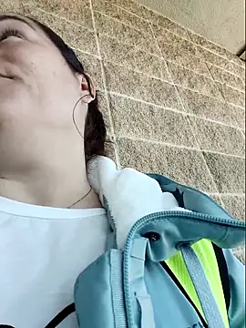 bichota85 online show from 16, 3, 2026