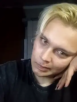 MargoShein online show from 11, 10, 2025