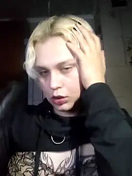 MargoShein online show from 14, 10, 2025