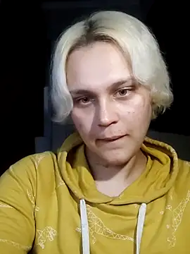 MargoShein online show from 19, 10, 2025