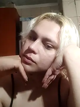 MargoShein online show from 25, 10, 2025