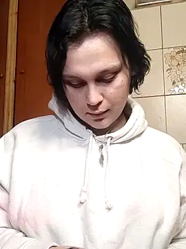 MargoShein online show from 3, 2, 2026