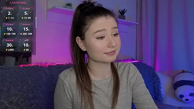 Snapshot of _Lua__ chatting on 6, 2, 2026 Lua online show from 6, 2, 2026