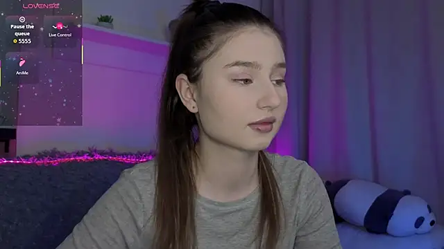 Snapshot of _Lua__ chatting on 20, 2, 2026 Lua online show from 20, 2, 2026