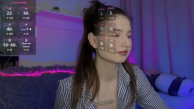 Snapshot of _Lua__ chatting on 26, 2, 2026 Lua online show from 26, 2, 2026