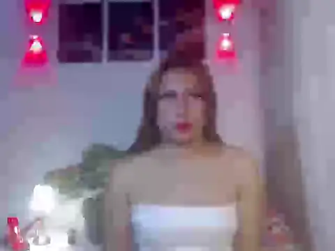 Your ultimateloverxx online show from 22, 2, 2026