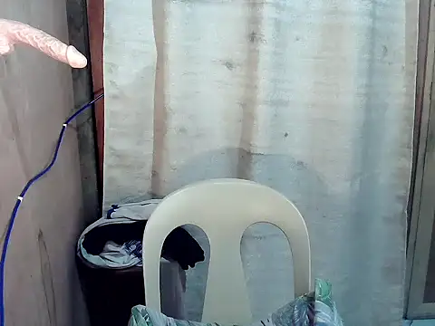 Nikah loves u online show from 17, 12, 2025