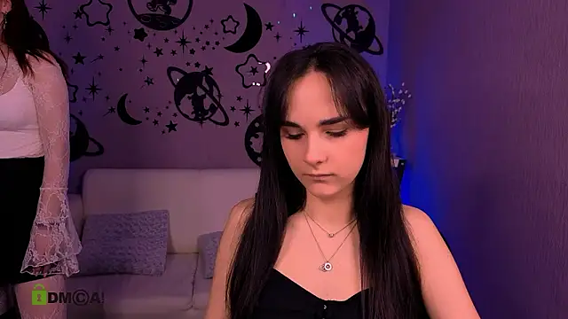 ariana ross7 online show from 28, 3, 2026