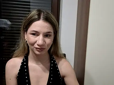 AriaHeart30 online show from 25, 9, 2025