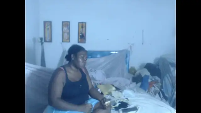 rachelexoticgirl online show from 17, 10, 2025