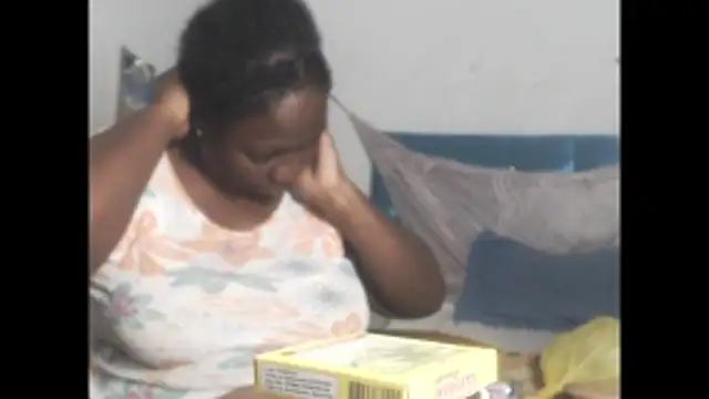 Snapshot of rachelexoticgirl chatting on 7, 2, 2026 rachelexoticgirl online show from 7, 2, 2026