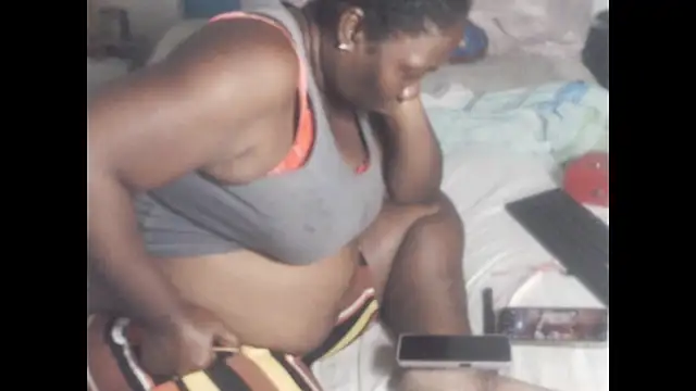 Snapshot of rachelexoticgirl chatting on 11, 2, 2026 rachelexoticgirl online show from 11, 2, 2026